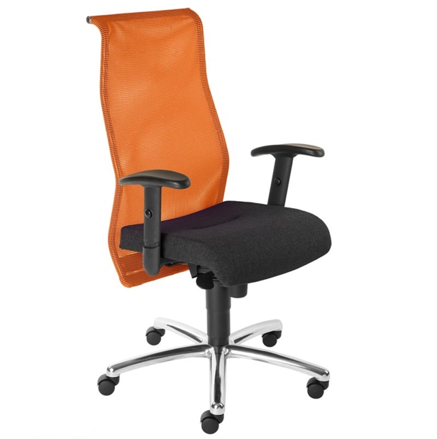 Uredska stolica NOWY STYL Leonardo